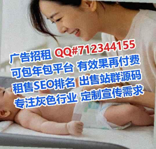 江海代怀融资租赁工作室